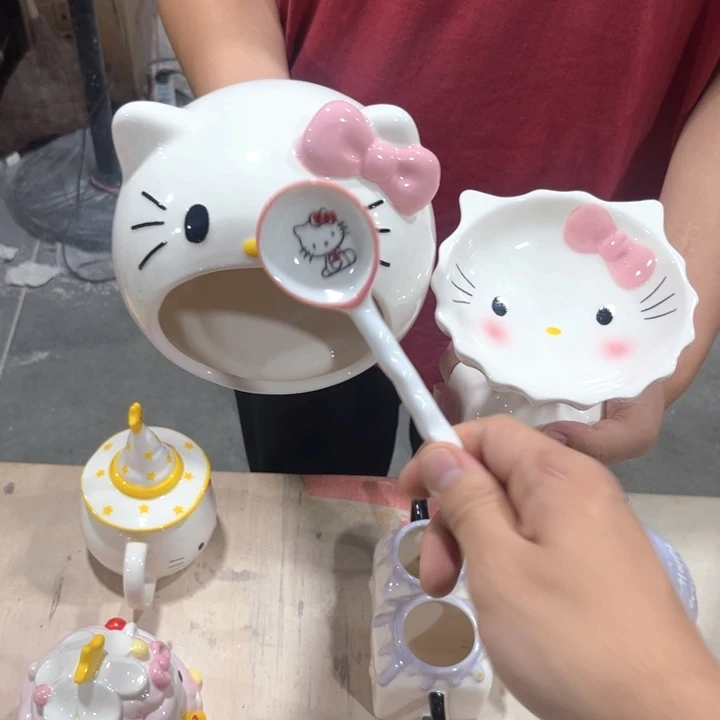 我们的生活是以自己为