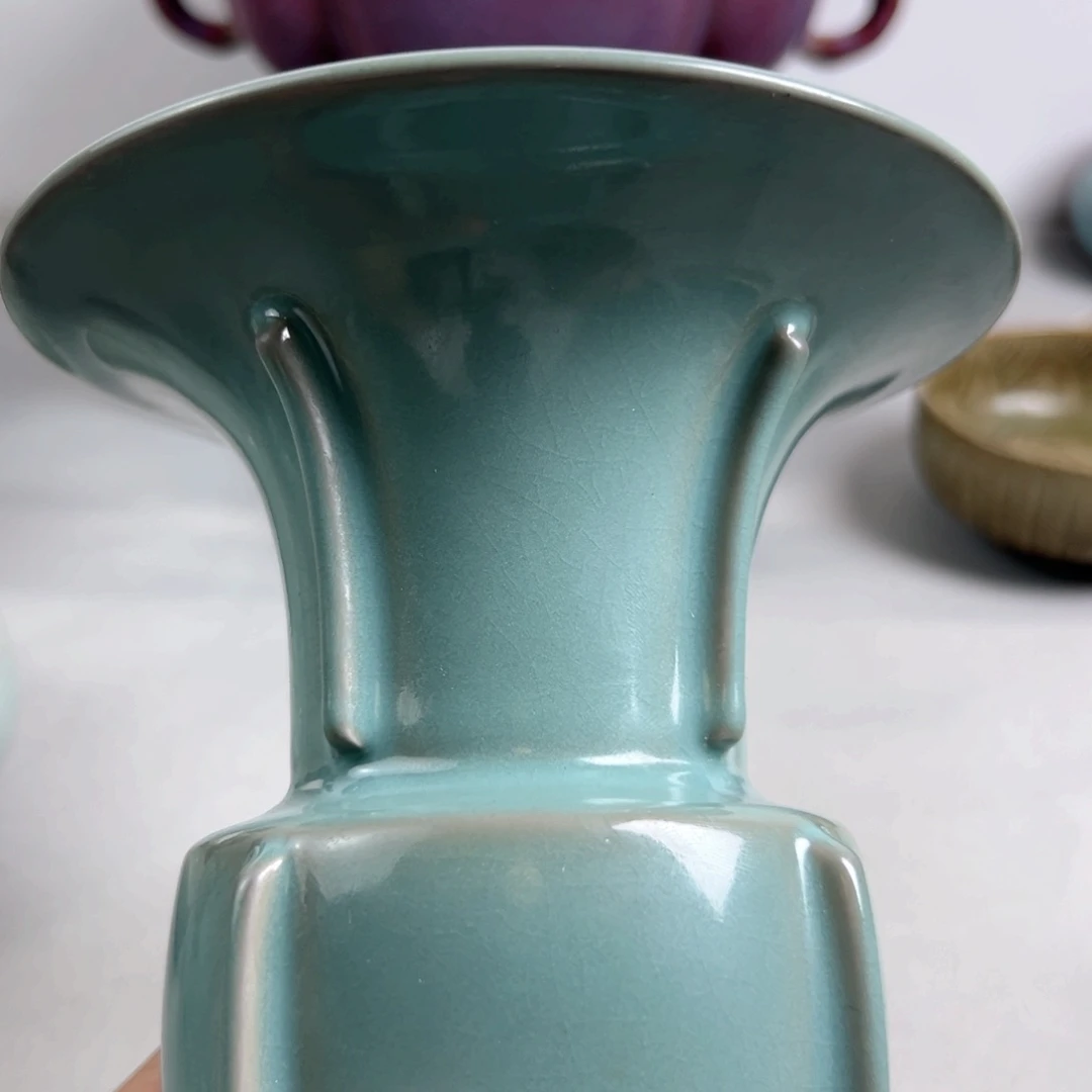 罐用****1瓷釉色渲染8888瓷