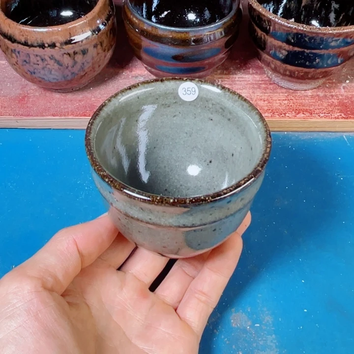 茶盏盏盏都是我爱的人和爱