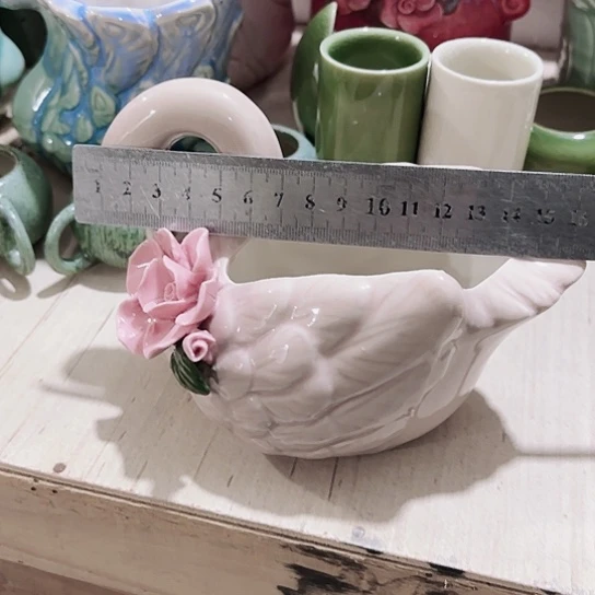 花盆1111111111111111