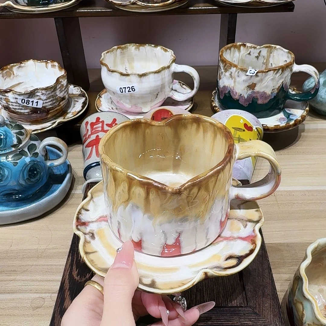 摆件陶哈哈哈哈哈哈哈哈