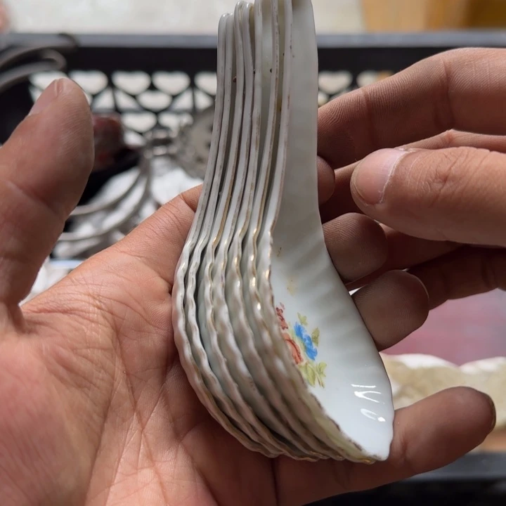 觉***醒偏远地区不包邮的