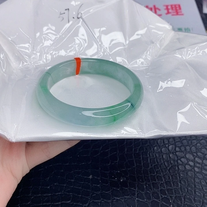 一图一物实物为准
