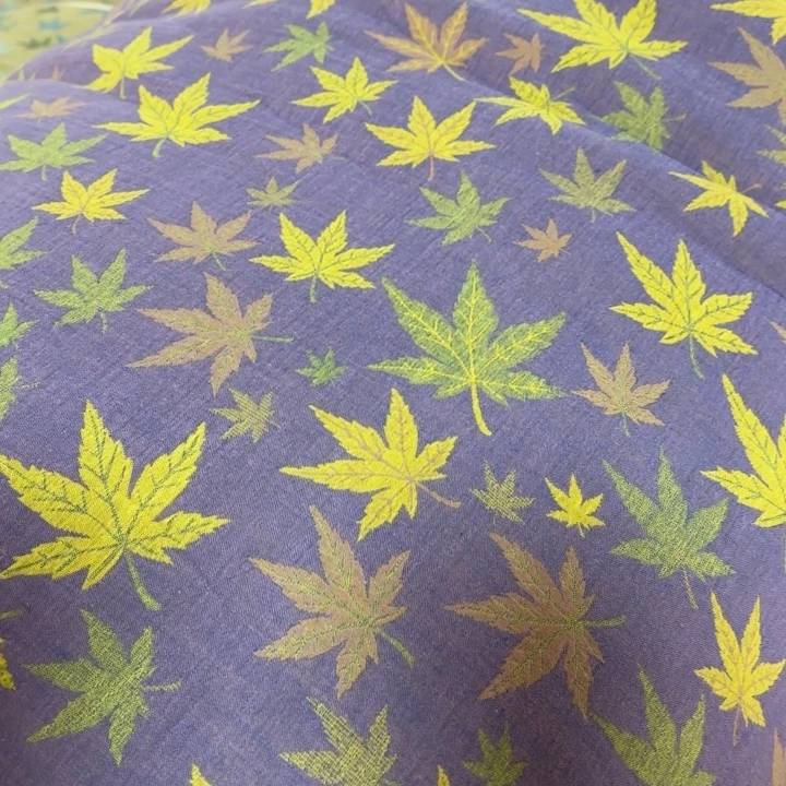 香***棉全棉系列产品3.7