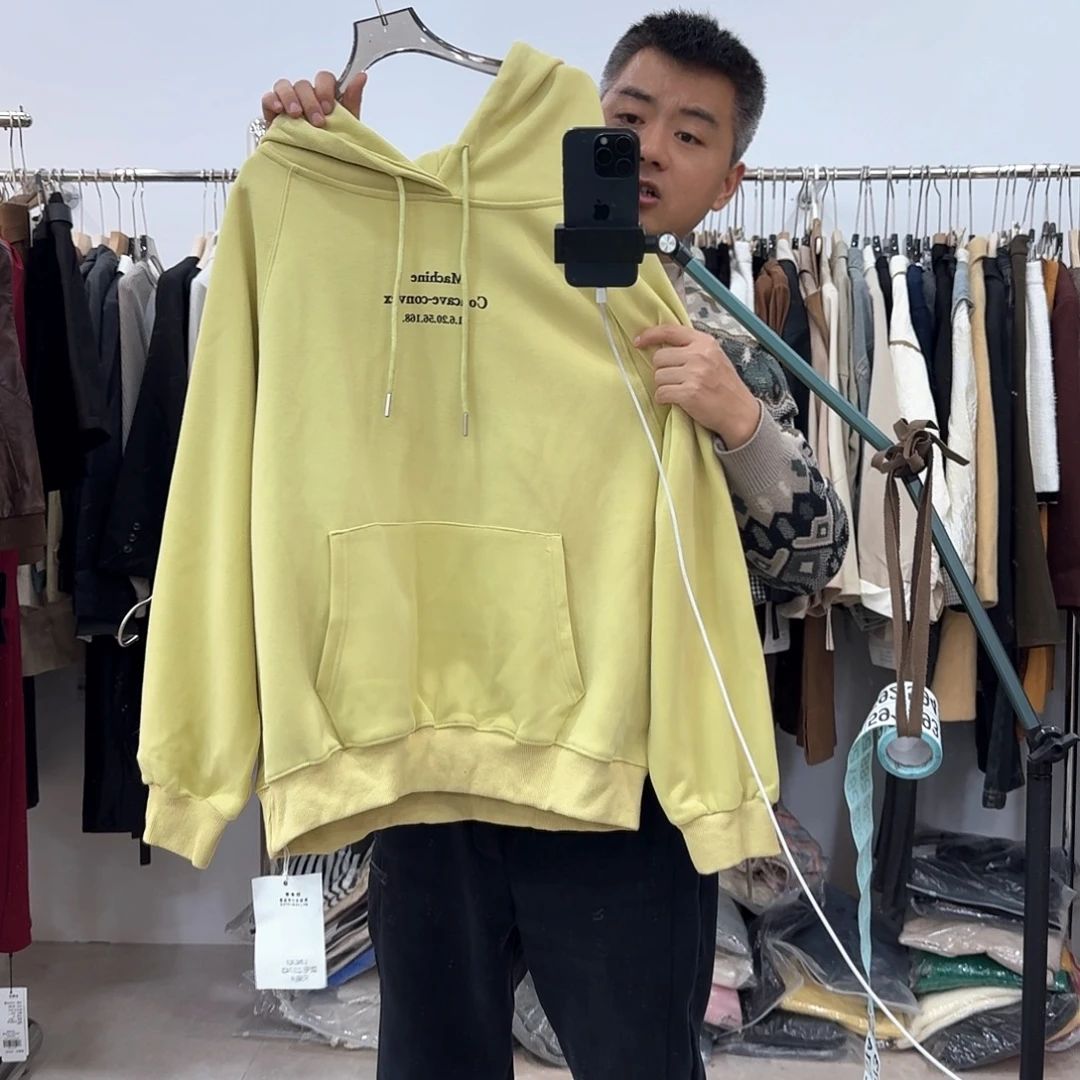 F***Y嗯哼的时候不觉得好笑540