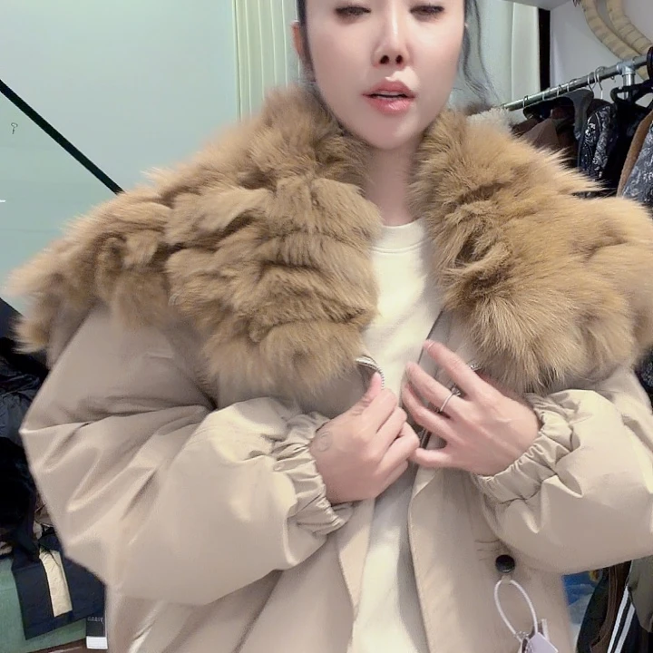 外套546464964659655