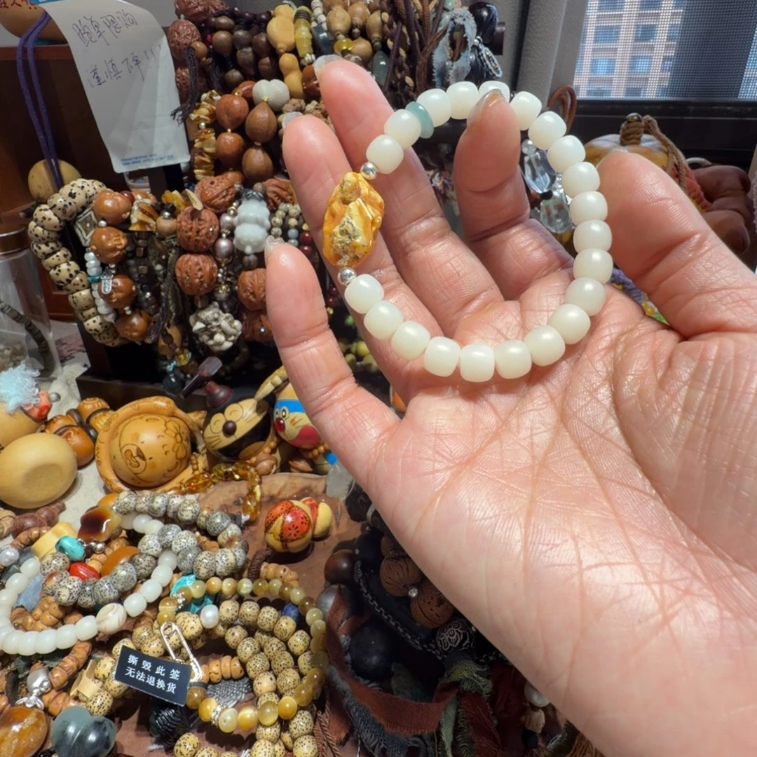 啊啊啊啊啊啊啊福利手串