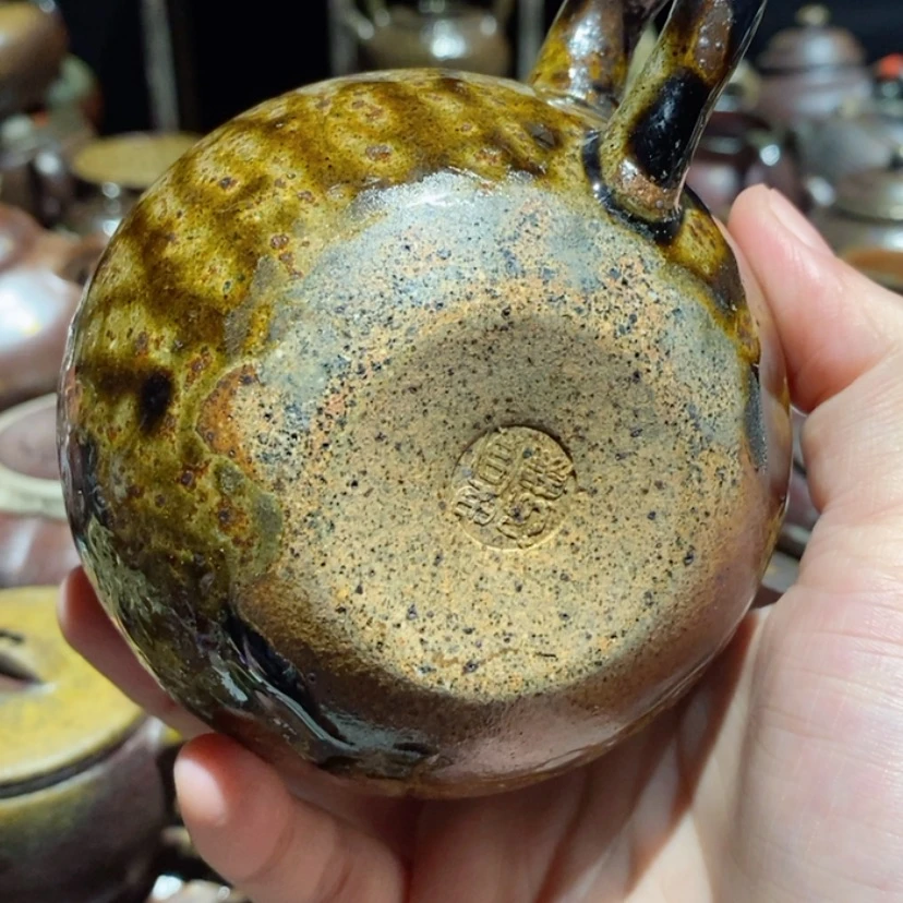 【闪购商品】忍****胜福利体验