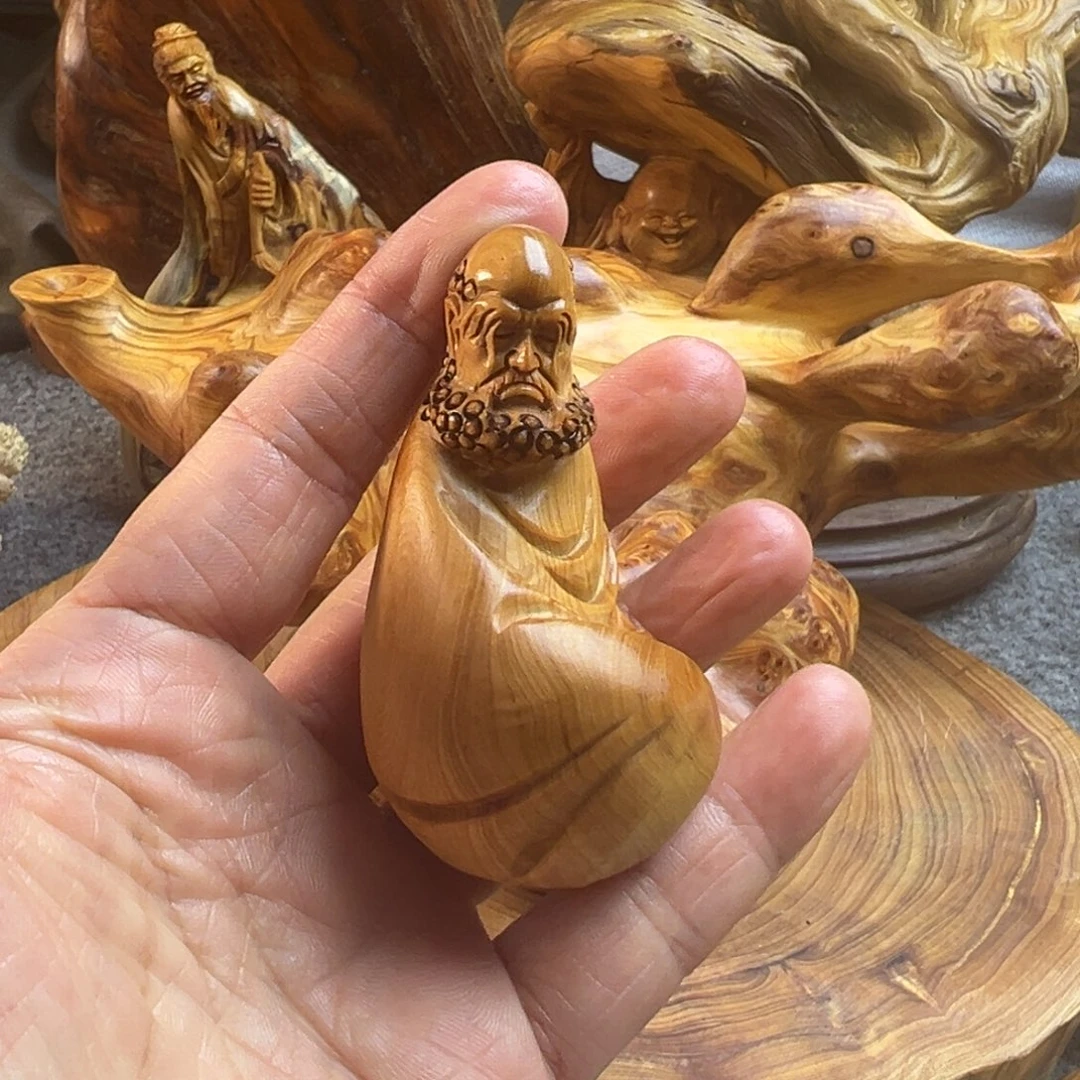 柏木一物一拍111111111