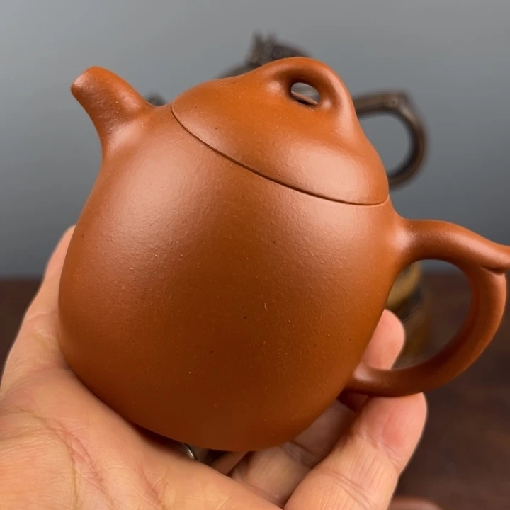 茶杯紫砂这两者是相互关联