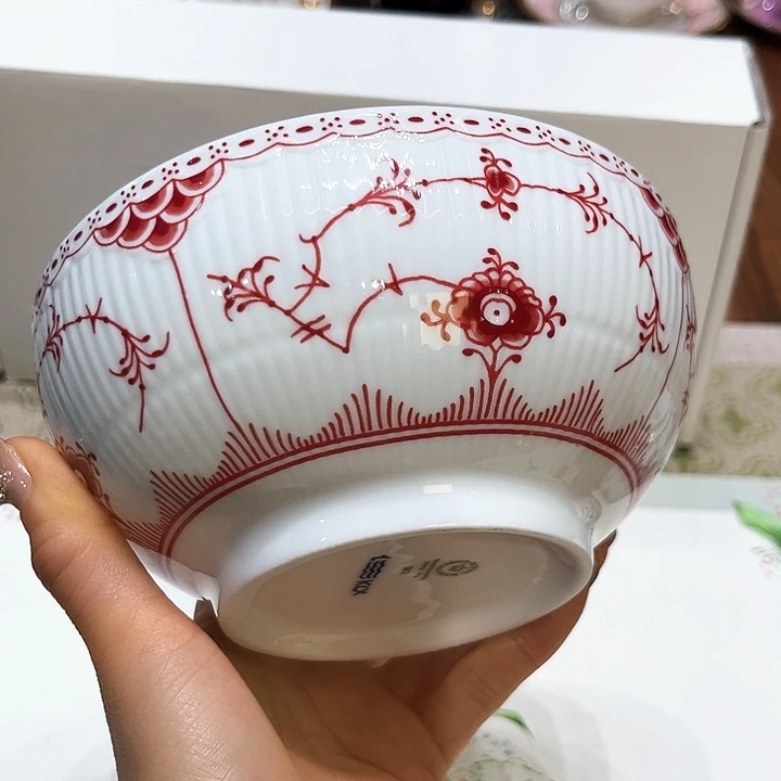 杯茶杯茶杯茶杯茶盏茶