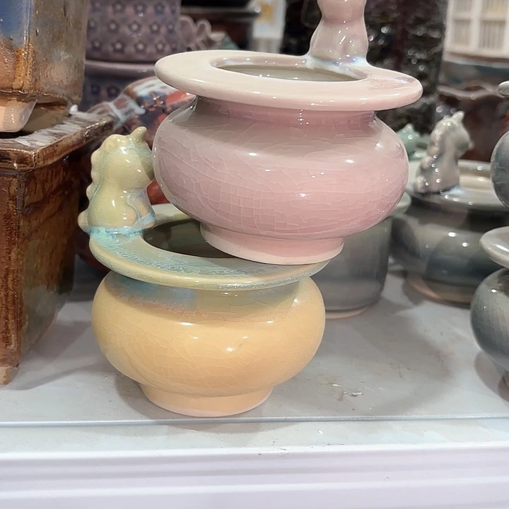 红陶静***跳发2哈哈哈哈哈哈家