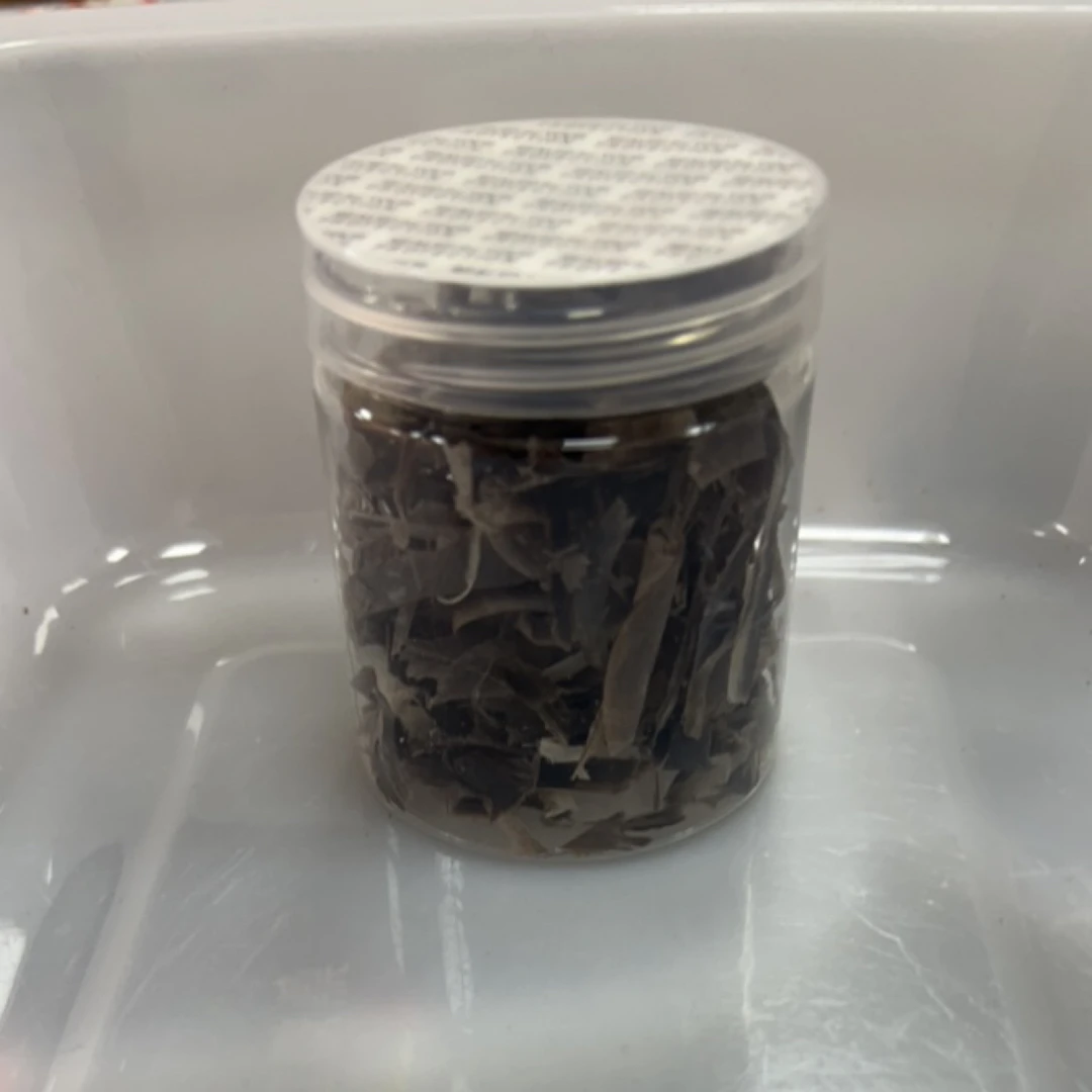 特色木质手工艺品X66