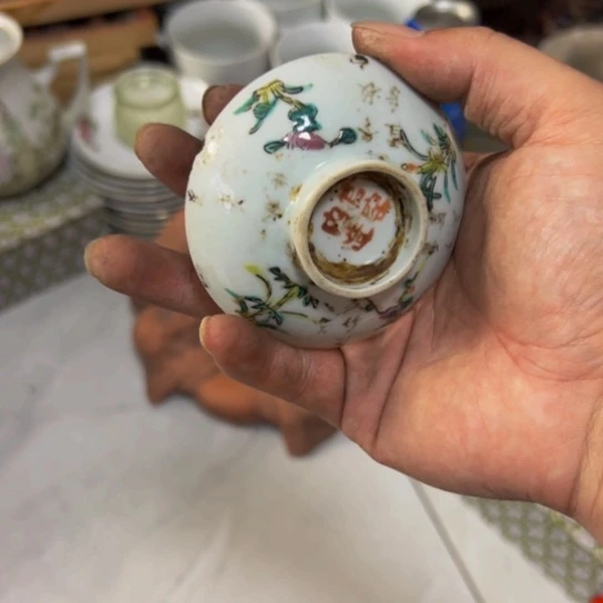 坦***克核桃木/黑胡桃（胡桃木）