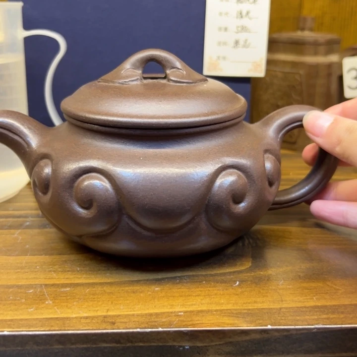 紫砂壶等艺术精品