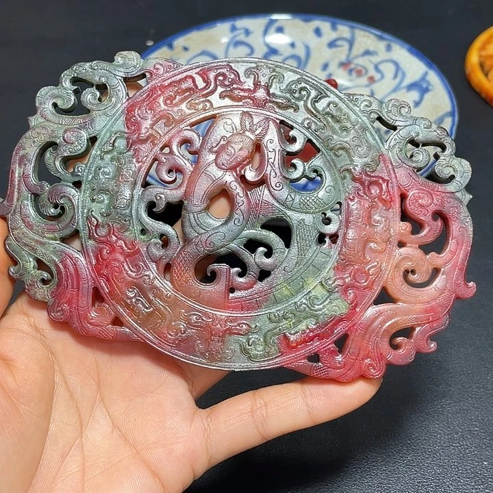 紫砂走官方链接放心拍七天无理由
