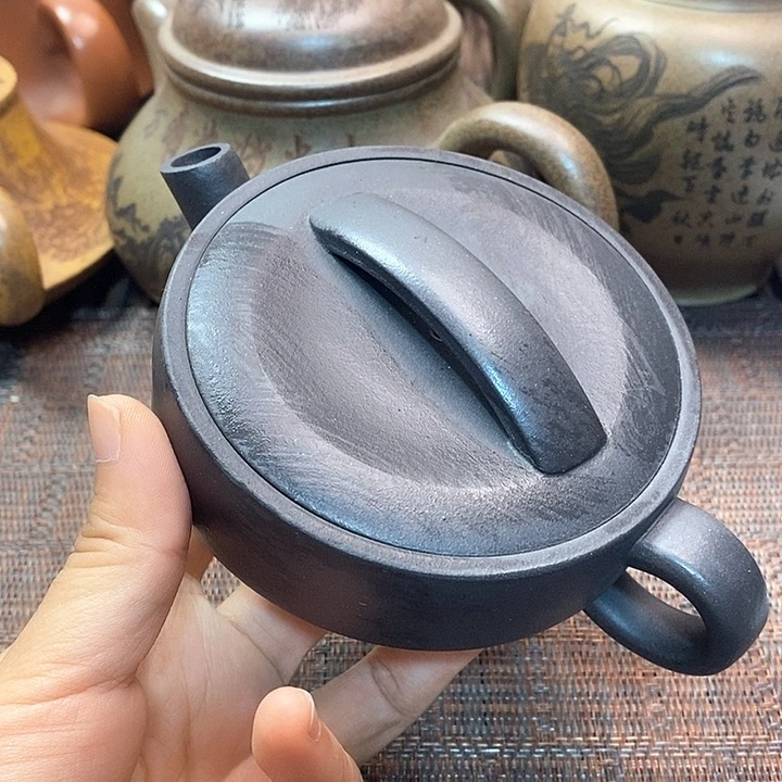 茶壶紫砂微瑕微瑕微瑕微瑕微瑕微瑕