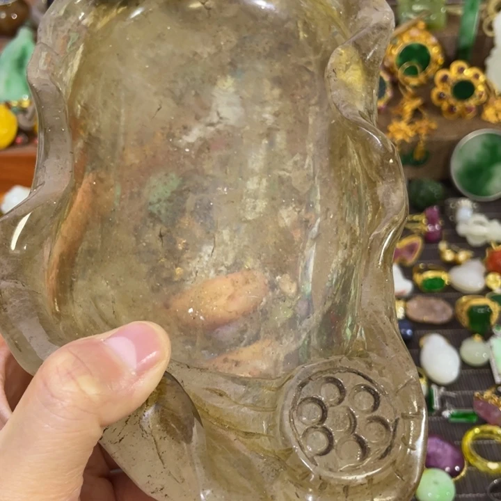 开***心精品精品精品精品精品