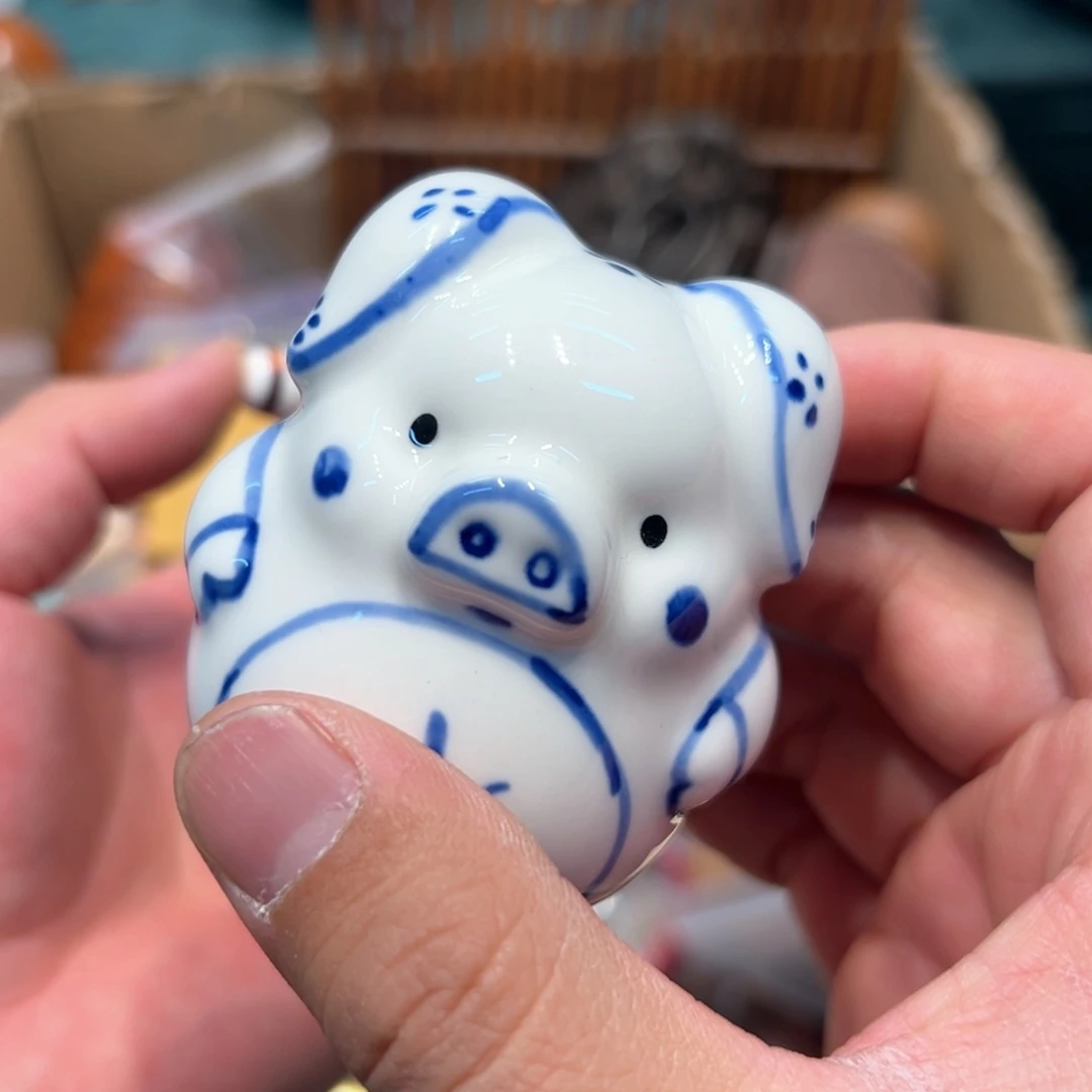 瓷器瓷器瓷器瓷器瓷器