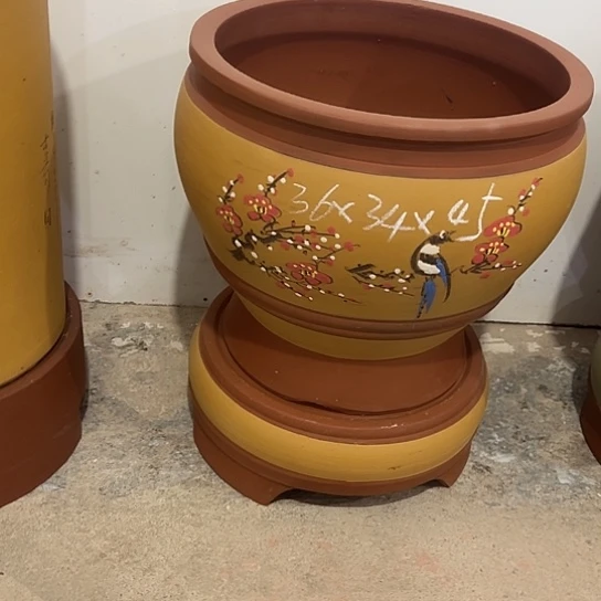 紫砂工艺厂……紫砂工艺厂