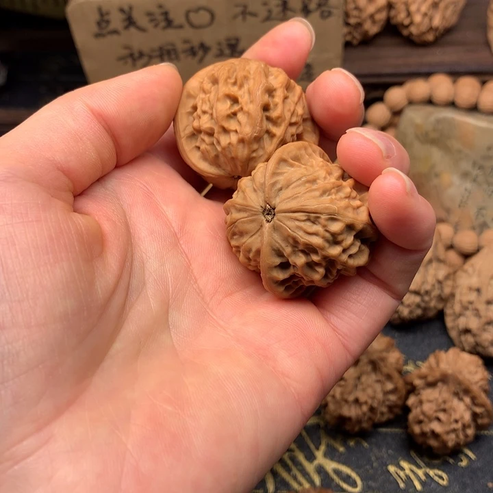 烟****.秦岭森林生态环境保护