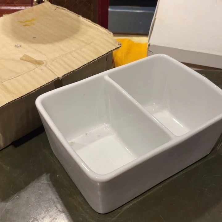 工艺美术品陶瓷艺术