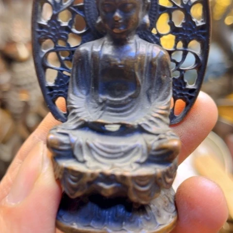 直播间专属链接所见即所得