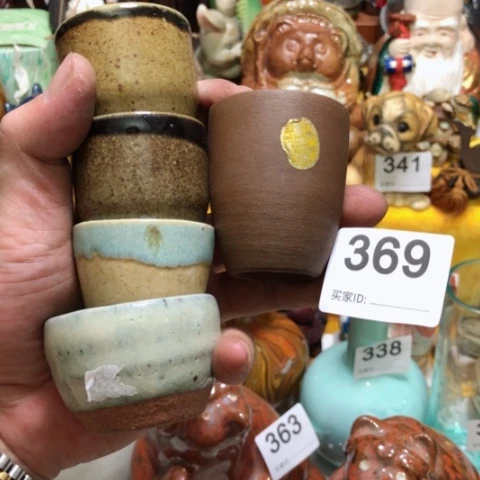 盖碗摆件摆件摆件摆件