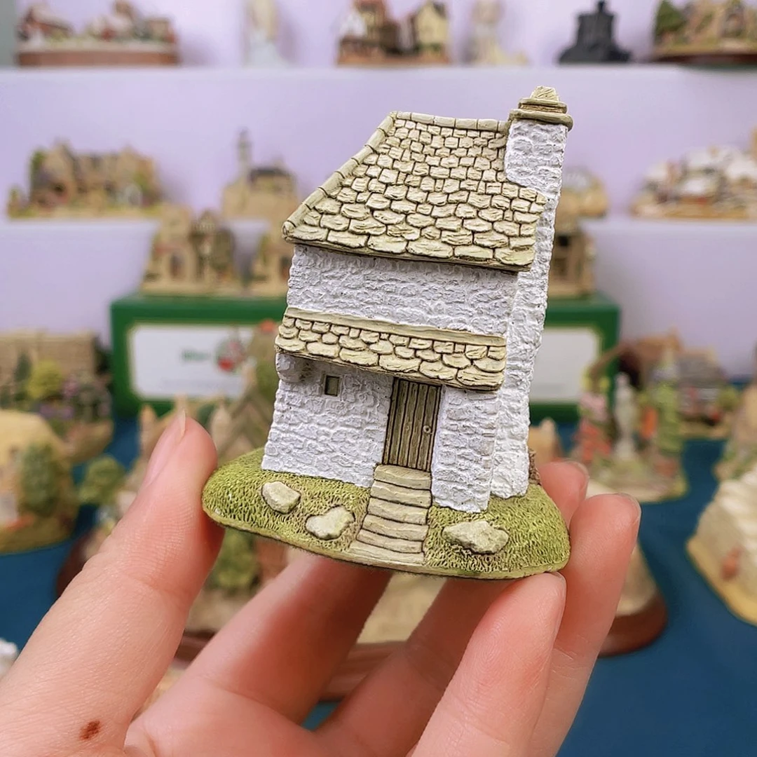 瓷片瓷瓷瓷瓷瓷瓷瓷