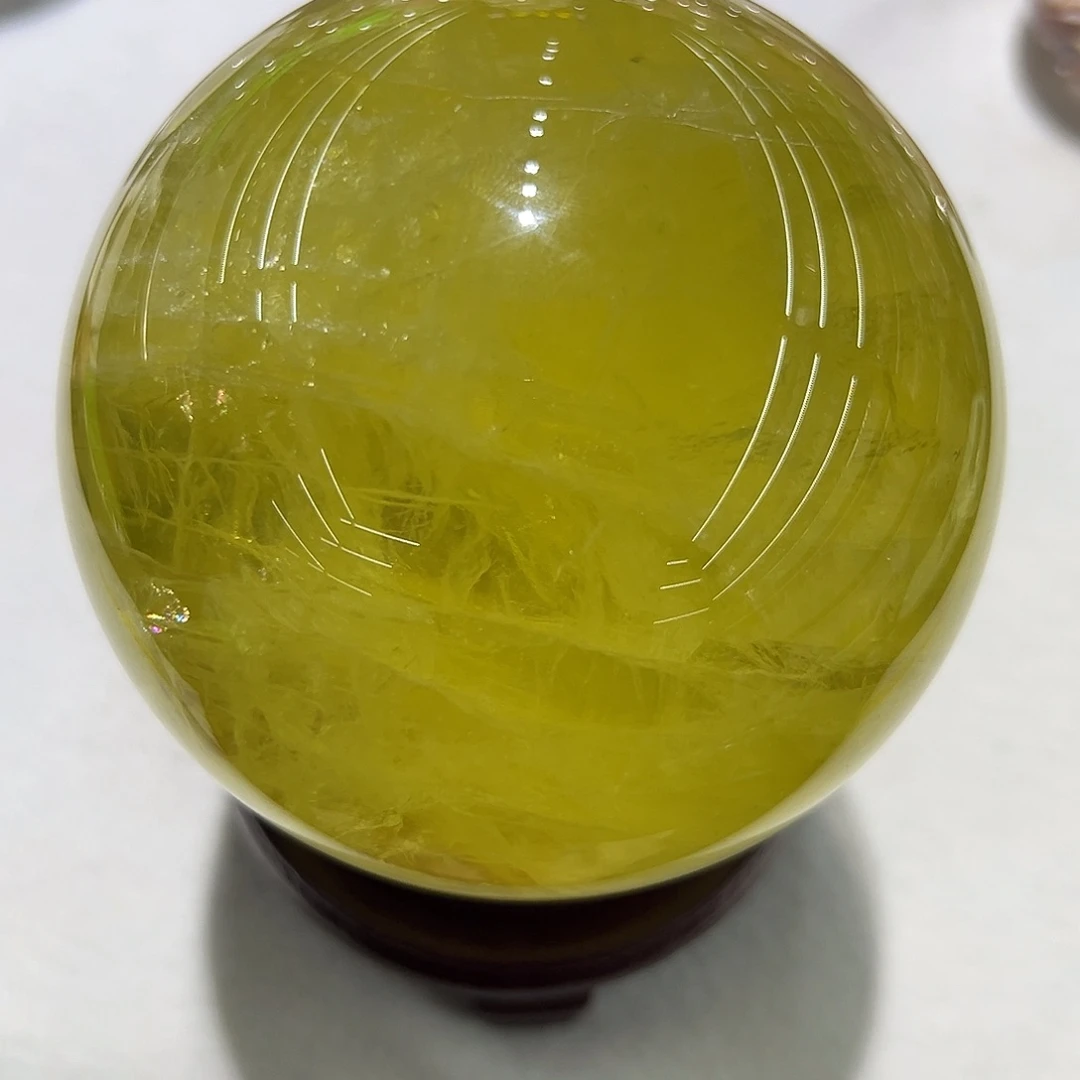 彬***杉珠宝半成品未镶嵌水晶