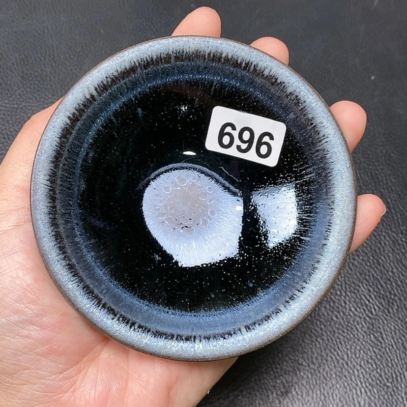 【闪购商品】茶盏我的盏太好看了吧