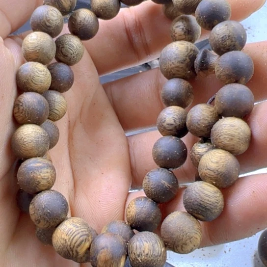 沉香碎屑沉香沉香0.9