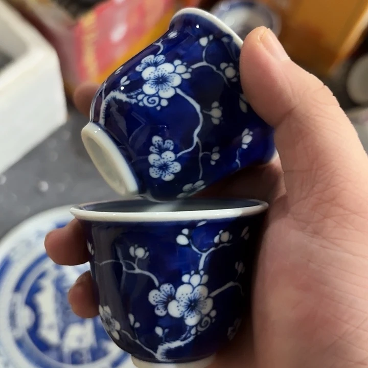瓷片111111111111111