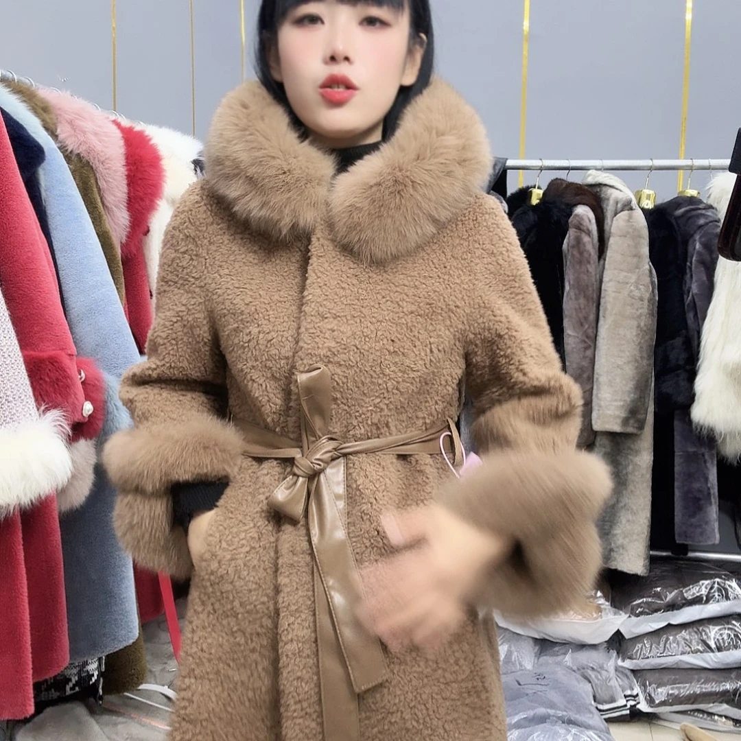 米妮88888888888888888