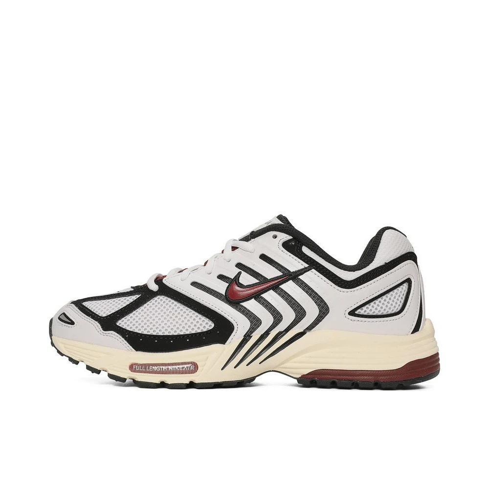 NIKE耐克双旦男子NIKE AIR PEGASUS 2005运动休闲鞋HQ5403-101