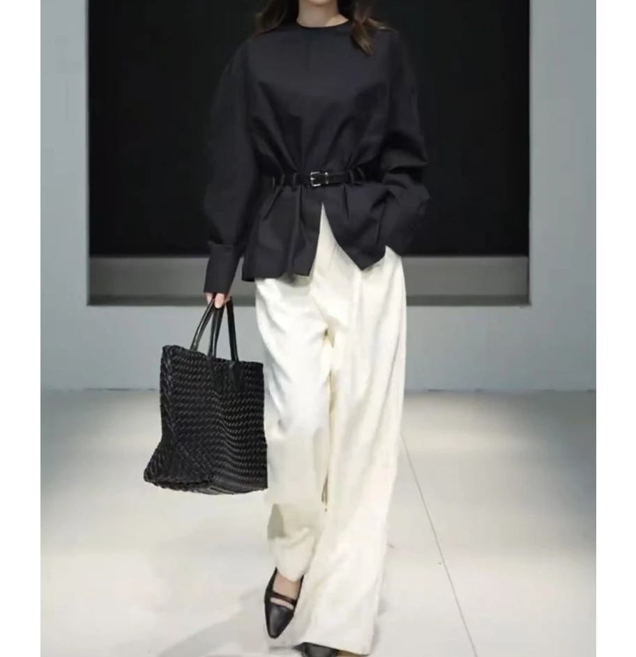 时尚潮流百搭精品女装zsx25901