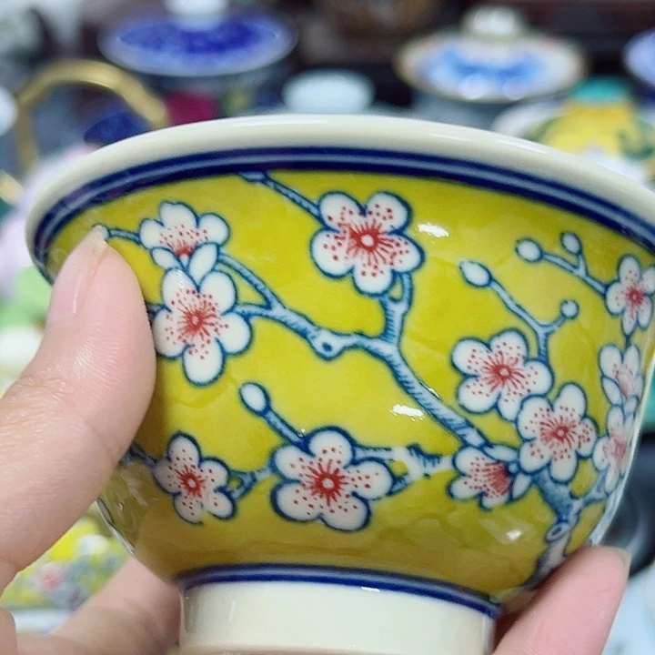 獬***豸摆件景德镇陶瓷博物有限公司成立