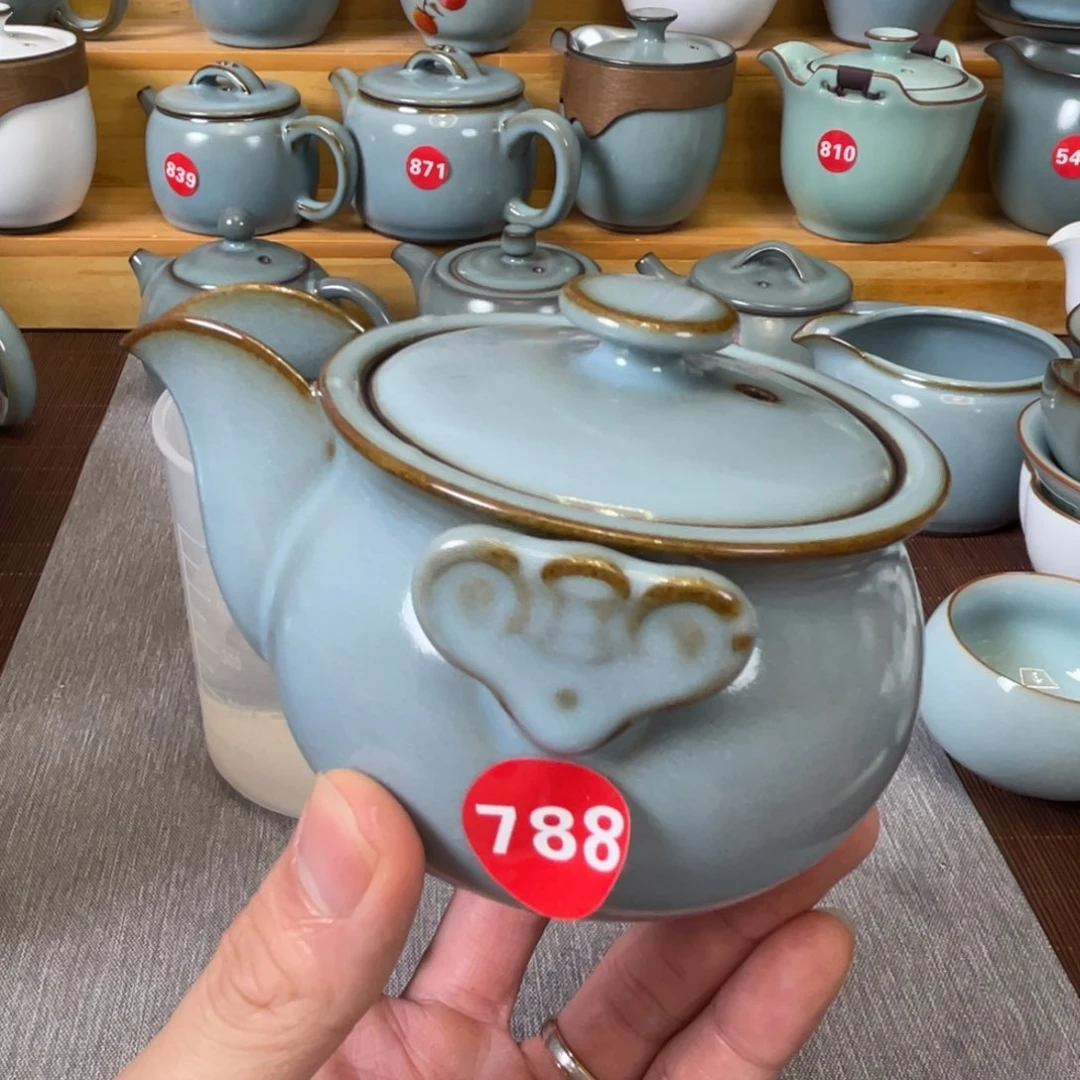 瓷片小微瑕。。。。。。。。。。