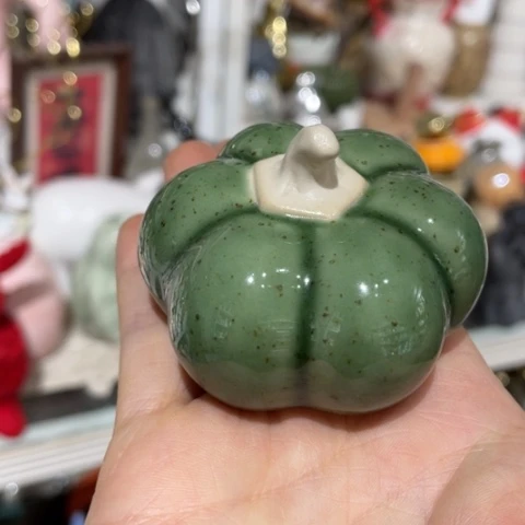 【闪购商品】罐摆件摆件摆件摆件摆件