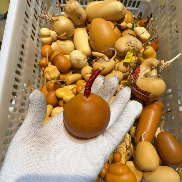 茶***轩哈哈哈哈哈哈哈哈哈哈