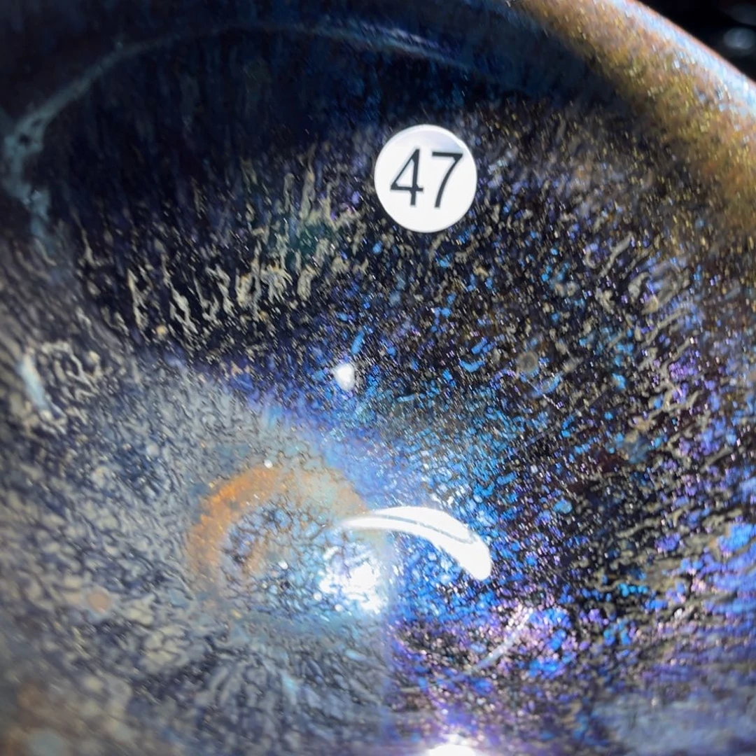 茶盏6666666666666666