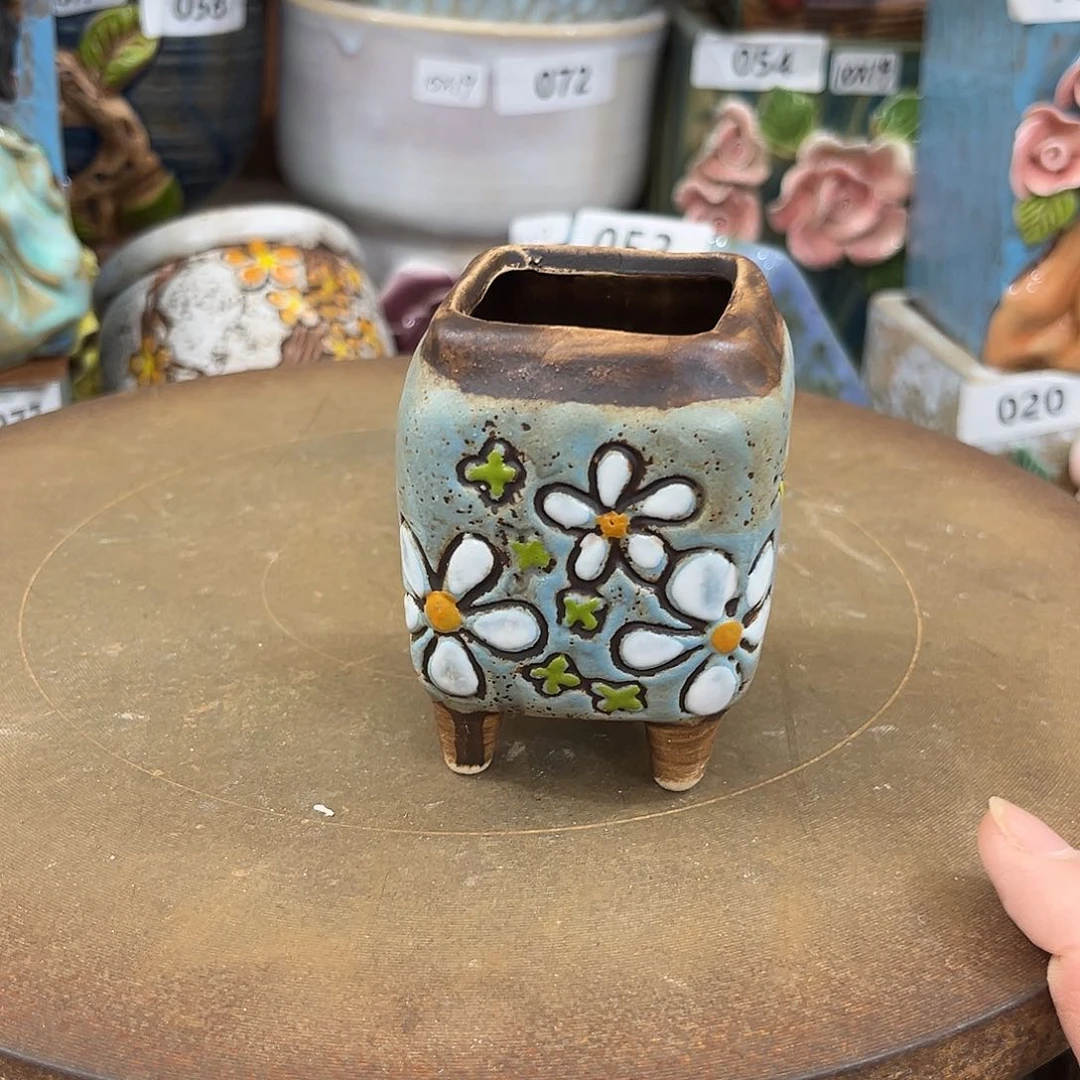 凑满15包邮发货发货