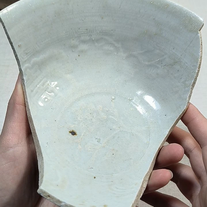 瓷片瓷片瓷片瓷片瓷片