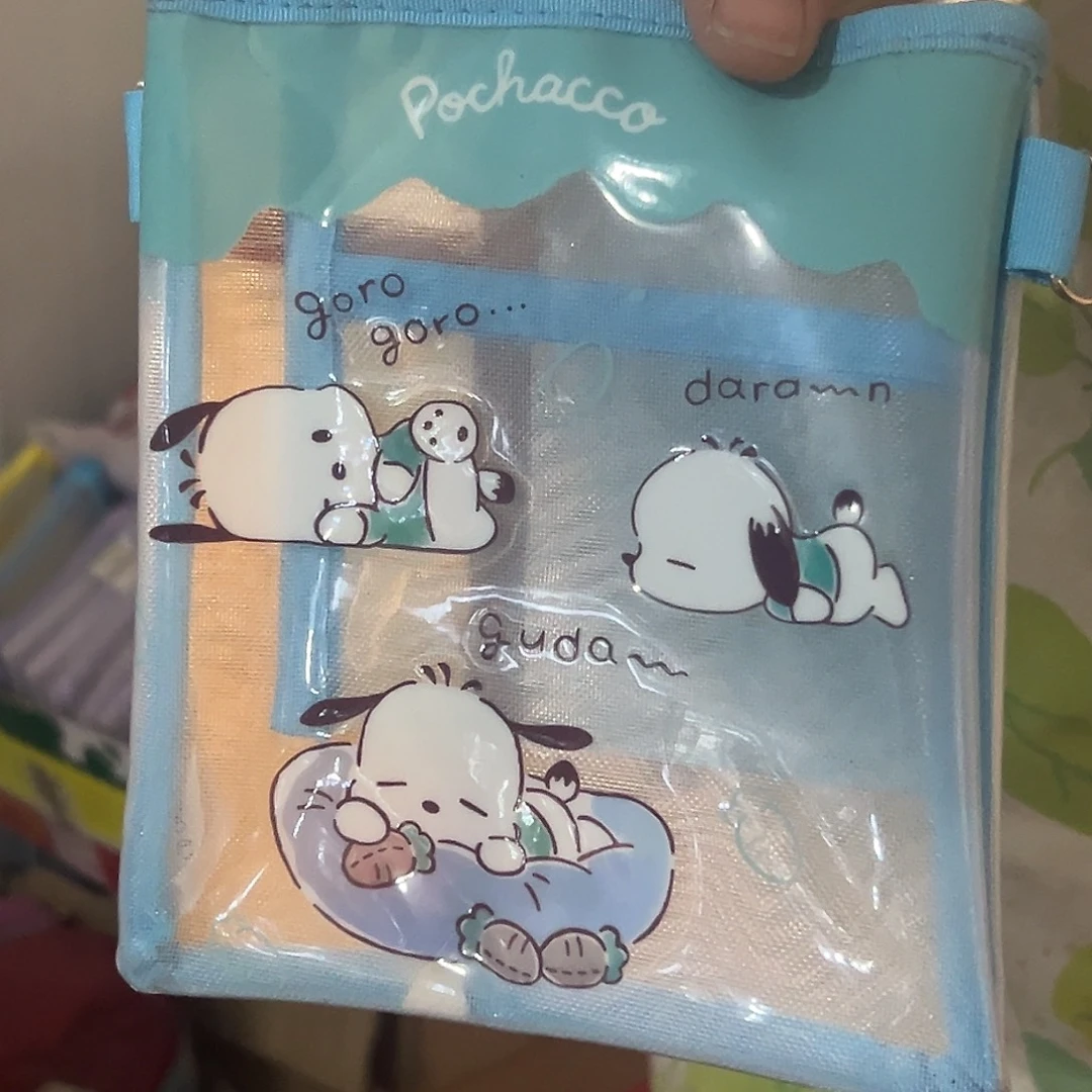 瓷片这个世界真的很美好