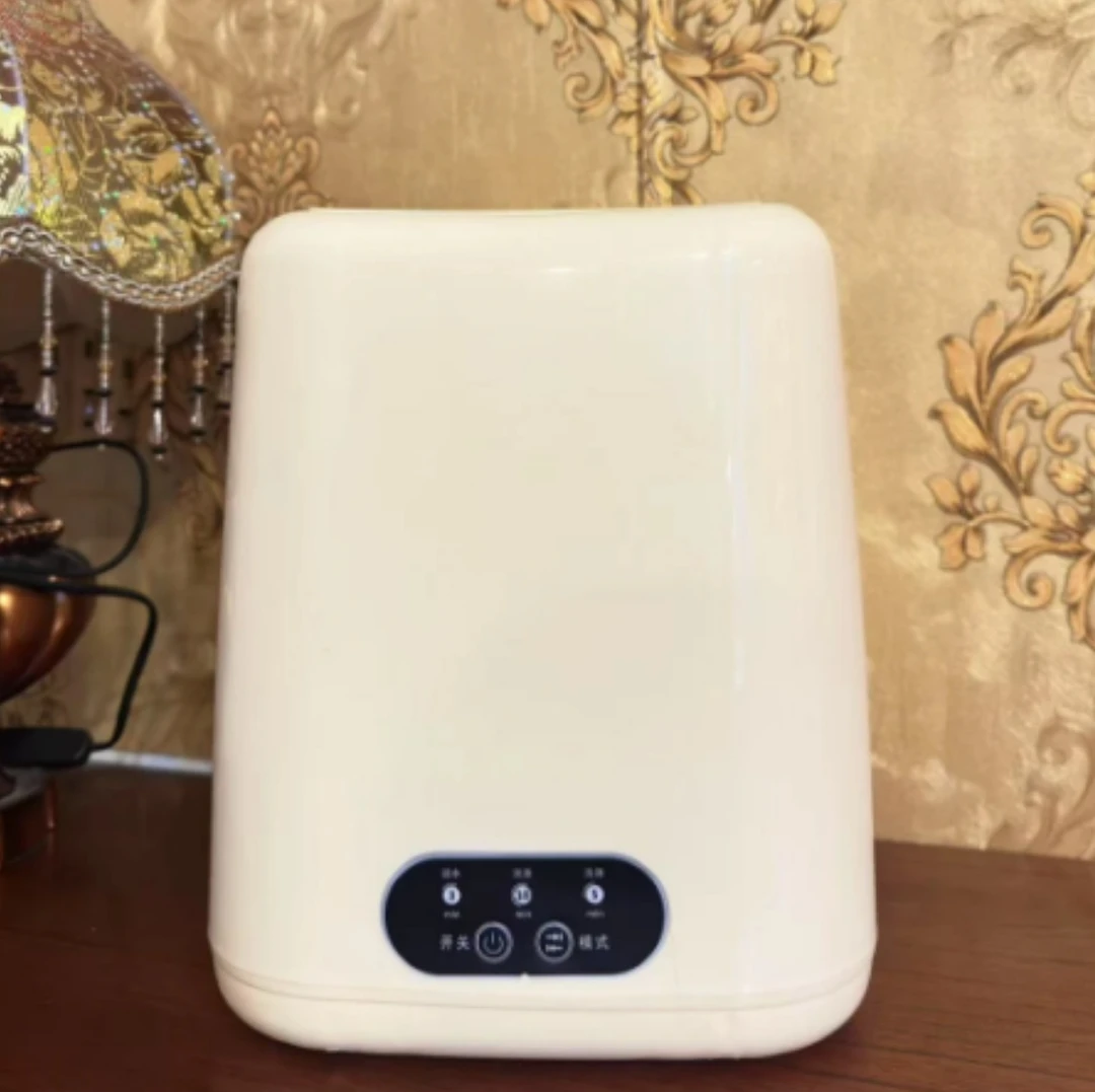 迷你洗衣机 家用新款