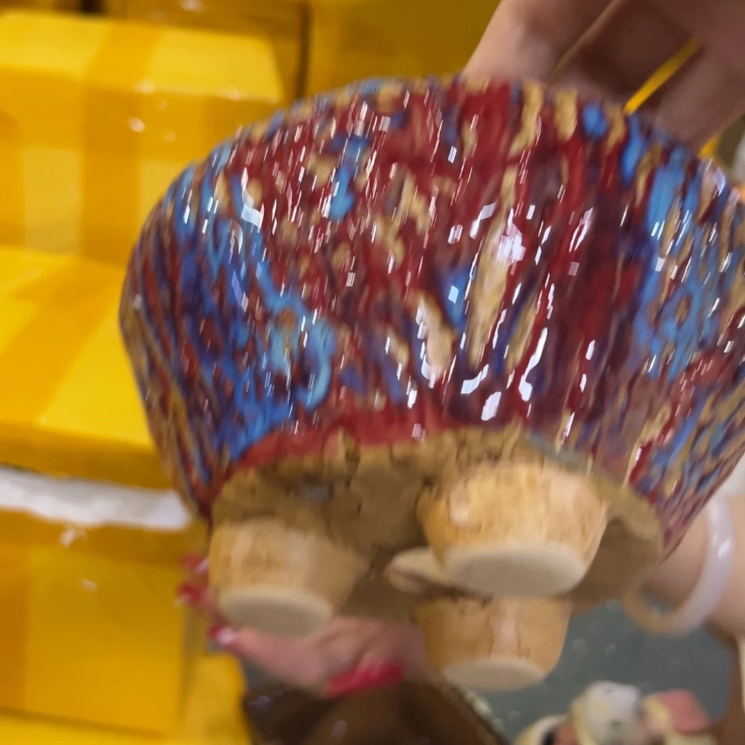 拍满18.8米包邮发货拆退件