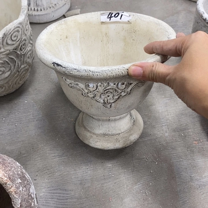 花盆5194949191919919