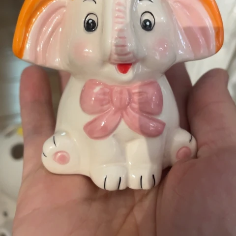有机玻璃摆件摆件摆件摆件摆件不