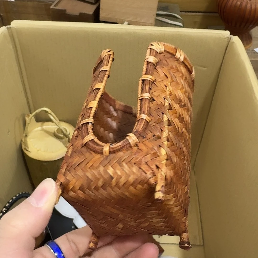 茶宠瓷器茶具系列