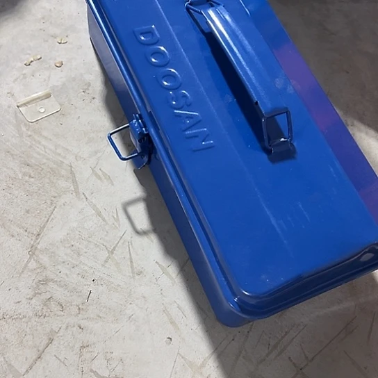 大哥看好下单闪电购1